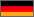 .de